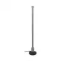 ALLNET Accessory Antena de red omnidireccional N-Type 8.5dBi (HG2409MGU-NF)