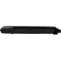 Tóner Freecolor Kyocera TASKalfa 2551ci TK-8325K 20000 páginas negro