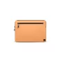 Funda tipo sleeve Native Union Ultralight Sleeve 40,6 cm 16