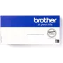 Brother LY9389001 unidad de fusión