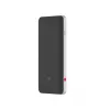 ZTE U60 Pro 5G WiFi7 (MU5250) Router Wi-Fi móvil