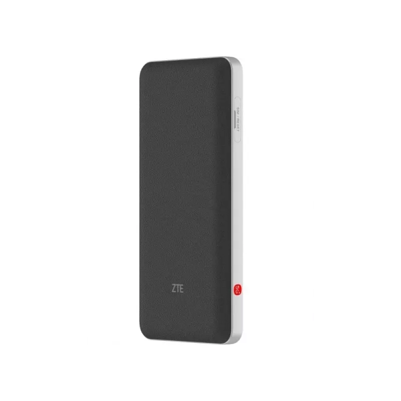 ZTE U60 Pro 5G WiFi7 (MU5250) Router Wi-Fi móvil