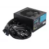 Fuente de alimentación Seasonic G12 GC-650 650W