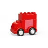 LEGO DUPLO 10474 Vehículos creativos