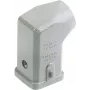 Harting parte superior de carcasa Han® 3A-gw-Pg11 09 20 003 1640 1 ud. (09 20 003 1640)