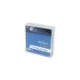 DELL 440-11013 Medio de limpieza
