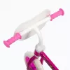 Bicicleta sin pedales HUFFY Princess 10