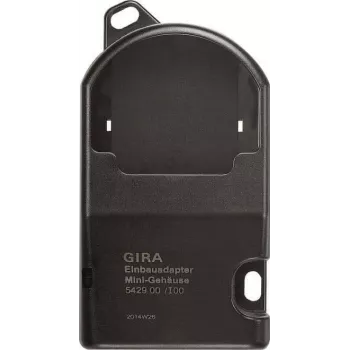 GIRA adaptador de montaje 542900 (542900)