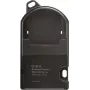 GIRA adaptador de montaje 542900 (542900)