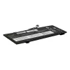 Batería GREEN CELL L17C4PB0 7,6V 5800mAh para Lenovo IdeaPad 530S Yoga 530
