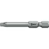 Wera Kraftform Safe-Torque Speed Universal 16 piezas diseño robusto