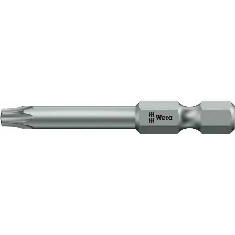 Wera Kraftform Safe-Torque Speed Universal 16 piezas diseño robusto