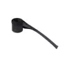 Shiverpeaks BS35092-5 accesorio de conectividad