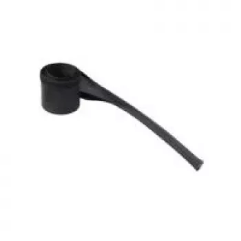 Shiverpeaks BS35092-5 accesorio de conectividad