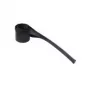 Shiverpeaks BS35092-5 accesorio de conectividad
