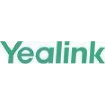 Yealink W56 tapa de batería