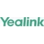 Yealink W56 tapa de batería