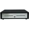 Star Choice Series CD4-1416BKSS48 - cajón portamonedas electrónico - negro (37969430)