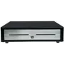 Star Choice Series CD4-1416BKSS48 - cajón portamonedas electrónico - negro (37969430)