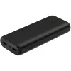 Batería externa Belkin BPB014BTBK 20000 mAh