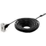 Cable HDMI Kindermann Konnect flex 45 click 10 m, compatible con 4K 60 Hz