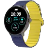 Canyon SW-69 - Jacky - Smartwatch - BT - color. Pantalla LTPS 1.3 - sumergible. IP68 - 25 deportes