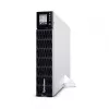 Sistema de alimentación ininterrumpida CYBERPOWER OL3KERTHDL 3000VA 3000W Online con LCD y USB