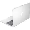 Portátil HP 15-fd1059ng - Intel Core 5 120U / 1.4 GHz - FreeDOS 3.0 - Intel Graphics - 16 GB RAM - 1 TB SSD NVMe - 39,6 cm (15.6) (C6RF2EA#ABD)