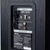 Altavoz activo AKAI AEROBEAT PILLAR — altavoz portátil activo