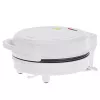 Adler Donut Maker | AD 3075 | Máquina de donuts | 1500 W
