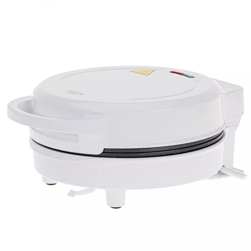 Adler Donut Maker | AD 3075 | Máquina de donuts | 1500 W