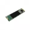Silicon Power A55 SP001TBSS3A55M28 SSD de 1 TB, M.2 2280, SATA III, 560/530 MB/s, SLC