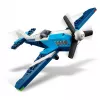 LEGO CREATOR 3 EN 1 31160 Avión de carreras