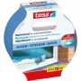 Cinta de enmascarar TESA Masking Tape PRECISION OUTDOOR