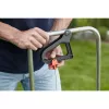 Carro esparcidor Gardena 00432-20 12,5 L