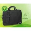 Bolso bandolera Manhattan Helsinki Eco Friendly 14,1