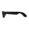 Gafas AR RayNeo X3 Pro – gafas de realidad aumentada RayNeo X3 Pro