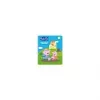Tonies Peppa Pig - Peppa y el nuevo bebé