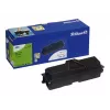 Pelikan 4214119 consumible de impresora Negro