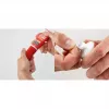 GOW 320 pegamento, tubo 80 ml (blanco)
