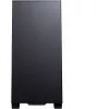 Caja ATX PHANTEKS XT Series Pro Ultra, frontal cerrado, 3 ventiladores PWM de 120 mm, negro