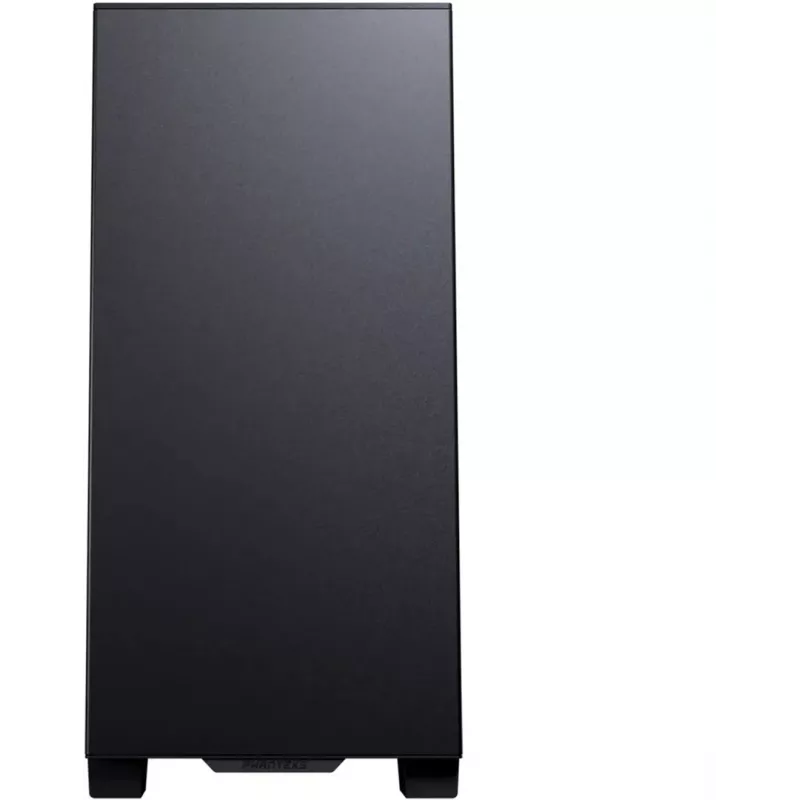 Caja ATX PHANTEKS XT Series Pro Ultra, frontal cerrado, 3 ventiladores PWM de 120 mm, negro