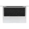 Apple MacBook Pro Z1FB 35,97 cm (14,2