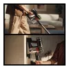 Dyson V8 Cyclone - Aspirador - escoba/manual (2 en 1)