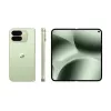 Smartphone plegable Google Pixel 10 Pro Fold 8