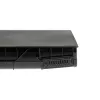 Batería Green Cell AS43 para ASUS G74 G74S G74J G74JH G74SX