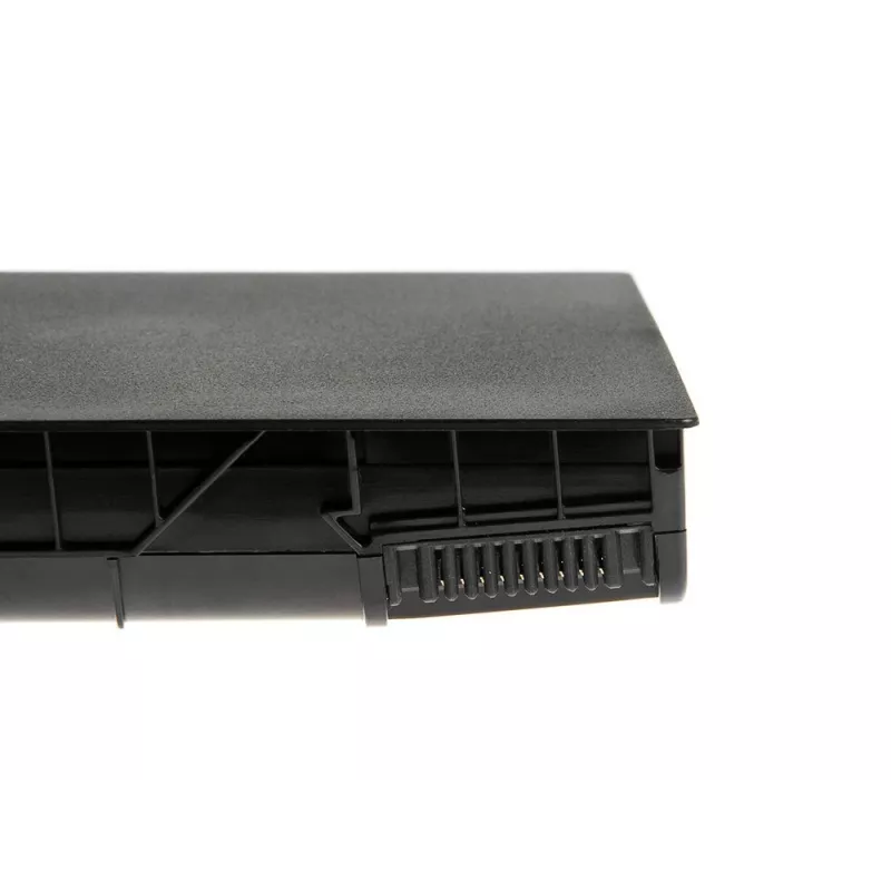 Batería Green Cell AS43 para ASUS G74 G74S G74J G74JH G74SX