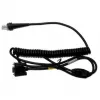 Accesorio para lector de códigos de barras Honeywell CBL-500-150-S00