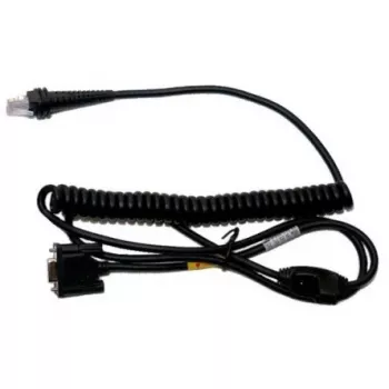 Accesorio para lector de códigos de barras Honeywell CBL-500-150-S00