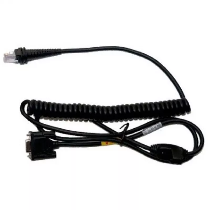 Accesorio para lector de códigos de barras Honeywell CBL-500-150-S00